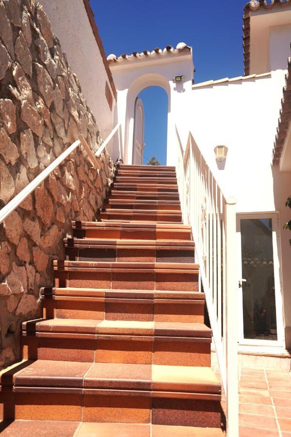 Willa Seaview Suncoast Luxury *